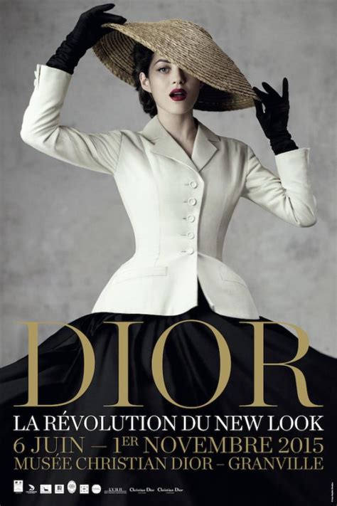 dior winter collection 2015|dior new look collection.